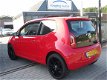 Volkswagen Up! - 1.0 high up PANO/AIRCO/17INCH DEALER ONDERHOUDEN - 1 - Thumbnail