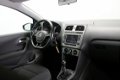Volkswagen Polo - 1.0 95pk Bluemotion Bluetooth Airco Cruise Control 200x Vw-Audi-Seat-Skoda - 1 - Thumbnail