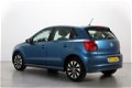 Volkswagen Polo - 1.0 95pk Bluemotion Bluetooth Airco Cruise Control 200x Vw-Audi-Seat-Skoda - 1 - Thumbnail
