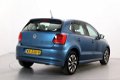 Volkswagen Polo - 1.0 95pk Bluemotion Bluetooth Airco Cruise Control 200x Vw-Audi-Seat-Skoda - 1 - Thumbnail