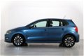 Volkswagen Polo - 1.0 95pk Bluemotion Bluetooth Airco Cruise Control 200x Vw-Audi-Seat-Skoda - 1 - Thumbnail