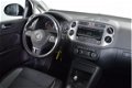 Volkswagen Golf Plus - 1.4 TSI 120PK Live | Automaat | Stoelverw. | ECC | PDC | LM - 1 - Thumbnail