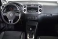 Volkswagen Golf Plus - 1.4 TSI 120PK Live | Automaat | Stoelverw. | ECC | PDC | LM - 1 - Thumbnail