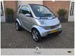 Smart Fortwo coupé - 0.7 passion - 1 - Thumbnail