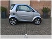 Smart Fortwo coupé - 0.7 passion - 1 - Thumbnail