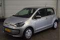 Volkswagen Up! - 1.0 move up BlueMotion - 1 - Thumbnail