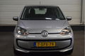 Volkswagen Up! - 1.0 move up BlueMotion - 1 - Thumbnail