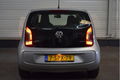 Volkswagen Up! - 1.0 move up BlueMotion - 1 - Thumbnail