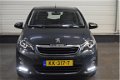 Peugeot 108 - 1.0 e-VTi Blue Lion AIRCO/BLUETOOTH/NAVI - 1 - Thumbnail