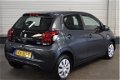 Peugeot 108 - 1.0 e-VTi Blue Lion AIRCO/BLUETOOTH/NAVI - 1 - Thumbnail