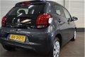 Peugeot 108 - 1.0 e-VTi Blue Lion AIRCO/BLUETOOTH/NAVI - 1 - Thumbnail