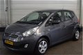 Kia Venga - 1.6 CVVT X-tra AIRCO/BLUETOOTH - 1 - Thumbnail