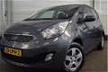 Kia Venga - 1.6 CVVT X-tra AIRCO/BLUETOOTH - 1 - Thumbnail