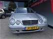 Mercedes-Benz E-klasse - E240 ELEGANCE | AUTOMAAT | YOUNGTIMER | FACELIFT | 94.000 KM | ALL-IN - 1 - Thumbnail