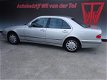 Mercedes-Benz E-klasse - E240 ELEGANCE | AUTOMAAT | YOUNGTIMER | FACELIFT | 94.000 KM | ALL-IN - 1 - Thumbnail