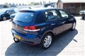 Volkswagen Golf - 2.0 TDI Highline - 1 - Thumbnail