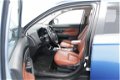 Mitsubishi Outlander Sport - 2.0 PHEV Custom leder - Navi - 20