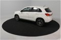 Mitsubishi ASX - 1.6 Cleartec Invite+ - 1 - Thumbnail