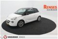 Opel ADAM - 1.0 Turbo Jam Favourite - 1 - Thumbnail