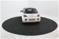 Opel ADAM - 1.0 Turbo Jam Favourite - 1 - Thumbnail