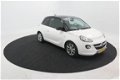 Opel ADAM - 1.0 Turbo Jam Favourite - 1 - Thumbnail