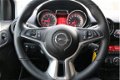 Opel ADAM - 1.0 Turbo Jam Favourite - 1 - Thumbnail