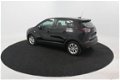 Opel Crossland X - 1.2 Online Edition - Parkeersensor - Navi - Stoelv erwarming - 1 - Thumbnail