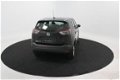 Opel Crossland X - 1.2 Online Edition - Parkeersensor - Navi - Stoelv erwarming - 1 - Thumbnail