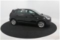 Opel Crossland X - 1.2 Online Edition - Parkeersensor - Navi - Stoelv erwarming - 1 - Thumbnail