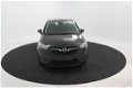 Opel Crossland X - 1.2 Online Edition - Parkeersensor - Navi - Stoelv erwarming - 1 - Thumbnail