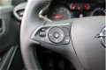 Opel Crossland X - 1.2 Online Edition - Parkeersensor - Navi - Stoelv erwarming - 1 - Thumbnail