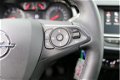 Opel Crossland X - 1.2 Online Edition - Parkeersensor - Navi - Stoelv erwarming - 1 - Thumbnail