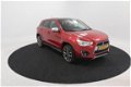 Mitsubishi ASX - 1.6 Shine - Schuif/kanteldak - Navi - 19