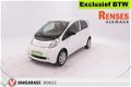 Peugeot iOn - Active - 1 - Thumbnail