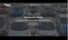 Peugeot iOn - Active - 1 - Thumbnail