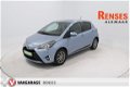 Toyota Yaris - 1.5 VVT-i Aspiration - 1 - Thumbnail