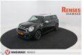 Mini Mini Clubman - 1.6 Cooper S - Automaat - Panoramadak - 1 - Thumbnail