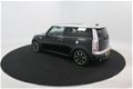 Mini Mini Clubman - 1.6 Cooper S - Automaat - Panoramadak - 1 - Thumbnail