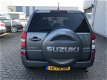 Suzuki Grand Vitara - 2.0-16V High Executive - 1 - Thumbnail