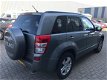 Suzuki Grand Vitara - 2.0-16V High Executive - 1 - Thumbnail