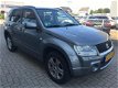 Suzuki Grand Vitara - 2.0-16V High Executive - 1 - Thumbnail