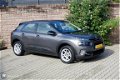 Citroën C4 Cactus - 1.2 110PK Business nav/tel/ecc/pdc/lmv16 - 1 - Thumbnail