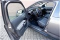 Citroën C4 Cactus - 1.2 110PK Business nav/tel/ecc/pdc/lmv16 - 1 - Thumbnail
