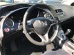 Honda Civic - 1.4i DSi Comfort Clima Automaat 123.881 km - 1 - Thumbnail