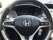 Honda Civic - 1.4i DSi Comfort Clima Automaat 123.881 km - 1 - Thumbnail