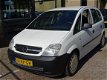 Opel Meriva - 1 - Thumbnail