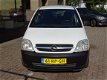 Opel Meriva - 1 - Thumbnail