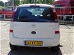 Opel Meriva - 1 - Thumbnail