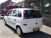 Opel Meriva - 1 - Thumbnail