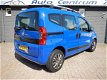 Peugeot Bipper - 1.4 2x schuifdeur airco lpg g3 mf el ramen 5 pers. bj2009 - 1 - Thumbnail